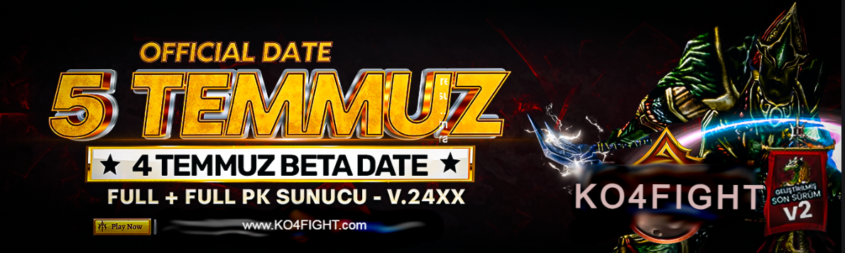 KO4FIGHT.png