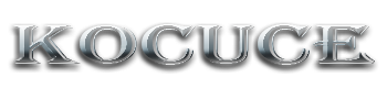 Ko-cuce